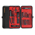 18-piece Nail Clippers Set Household Nail Clippers Nail Clippers - ROUTINE FASHION